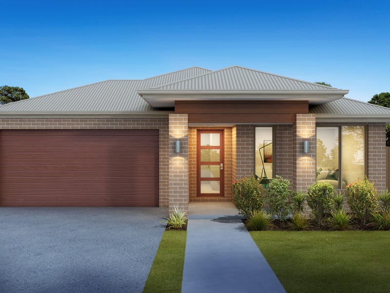 New House and Land Packages For Sale in Echuca, VIC 3564