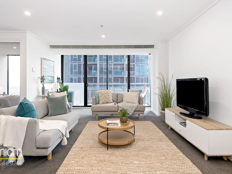 249 183 City Road Southbank Vic 3006 Property Details 249 183 City Road Southbank Vic 3006