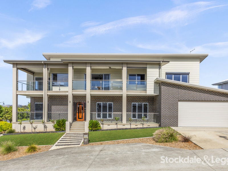 22-24 Shoreline Drive