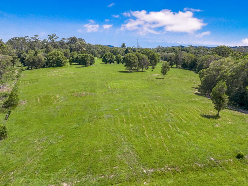 180 Cooroy Mountain Road, Cooroy, Qld 4563