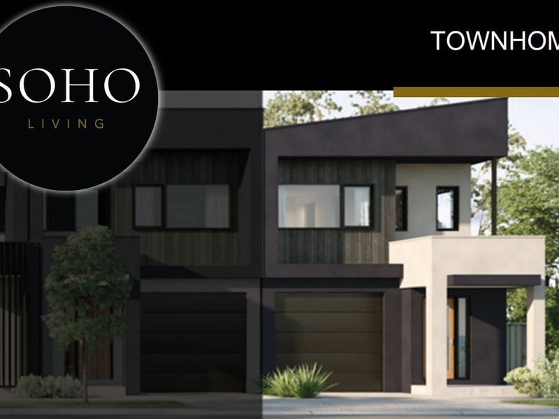 New House and Land Packages For Sale in Rockbank, VIC 3335