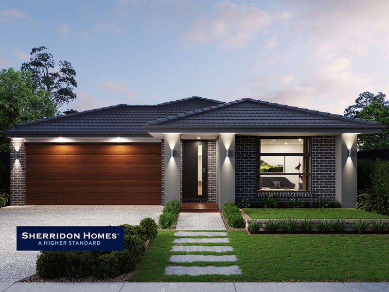 New House and Land Packages For Sale in Pakenham, VIC 3810