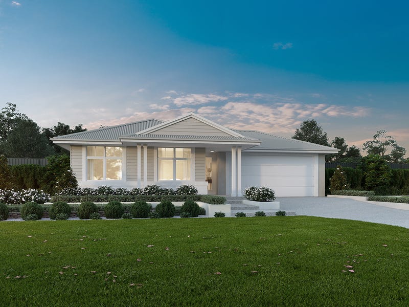 New House and Land Packages For Sale in Forster, NSW 2428