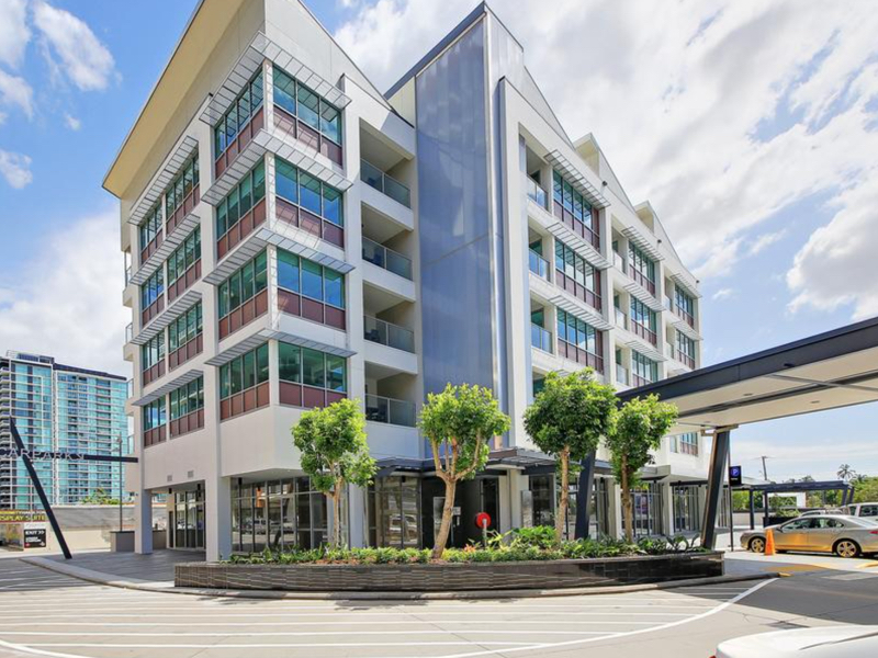 47 Hercules Street, Hamilton, Qld 4007