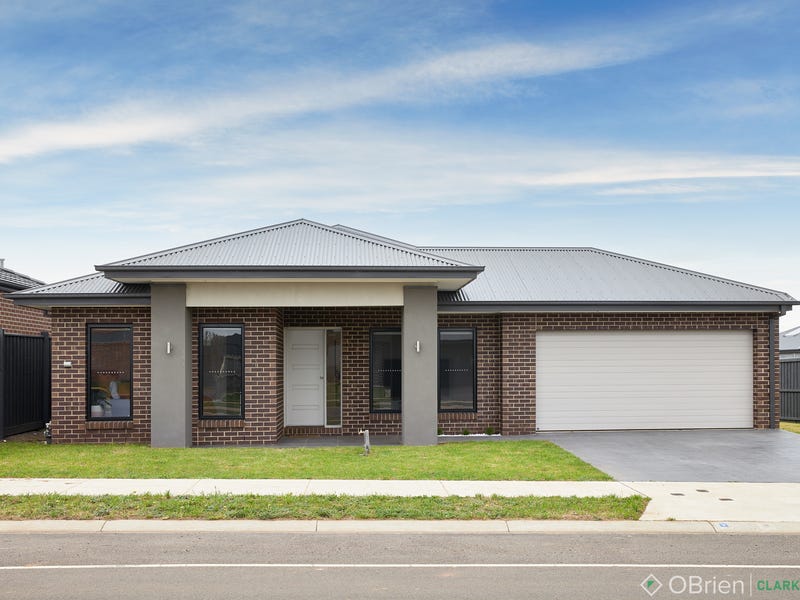 102 Emberwood Road, Warragul, Vic 3820