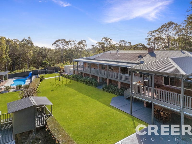15 Neridah Road, Belmont North, NSW 2280