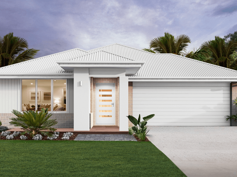 New House and Land Packages For Sale in Old Reynella, SA 5161