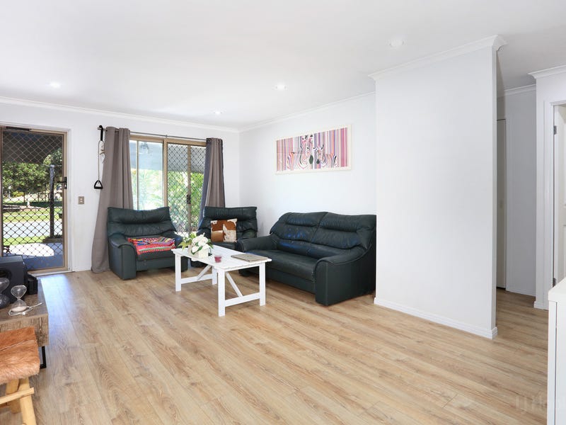 2/43 Marsupial Drive, Coombabah, Qld 4216