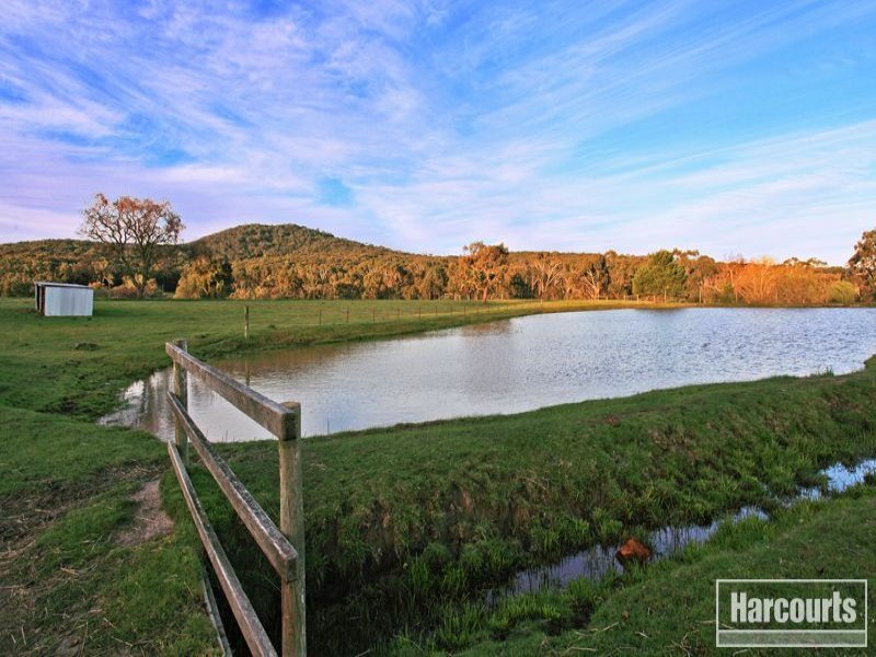 426 Tynong North Road, Tynong North, Vic 3813 Property Details