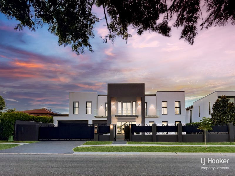 706 Musgrave Road, Robertson, Qld 4109