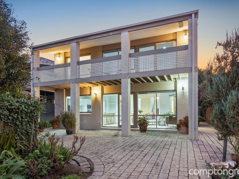 46 The Strand, Williamstown, Vic 3016