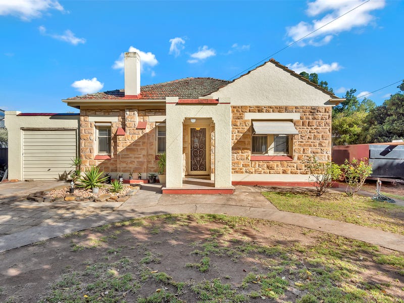 14 Tenth Avenue, St Peters, SA 5069