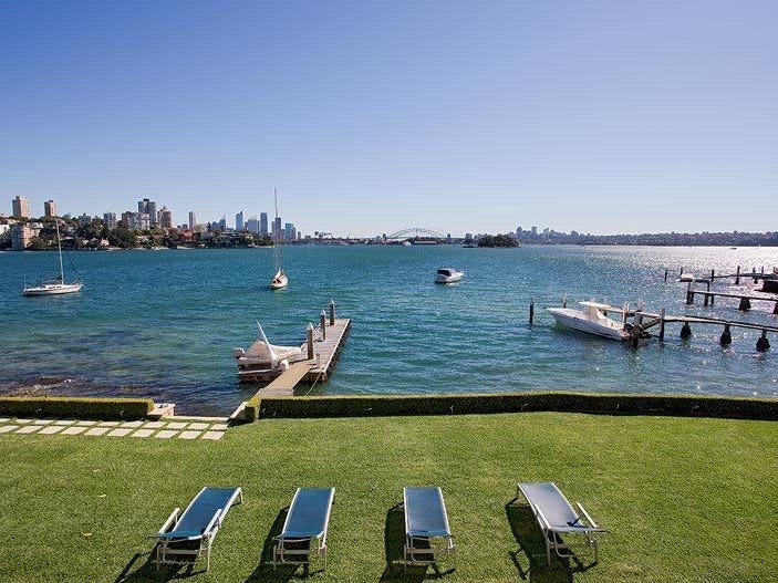 3 Wingadal Place, Point Piper, NSW 2027 Property Details 3 Wingadal Place, Point Piper, NSW 2027 Property Details