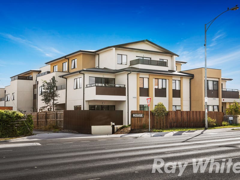 106/213 Burwood Highway, Burwood East, Vic 3151 - Property Details