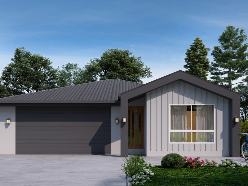 New House and Land Packages For Sale in Lismore Greater Region, NSW