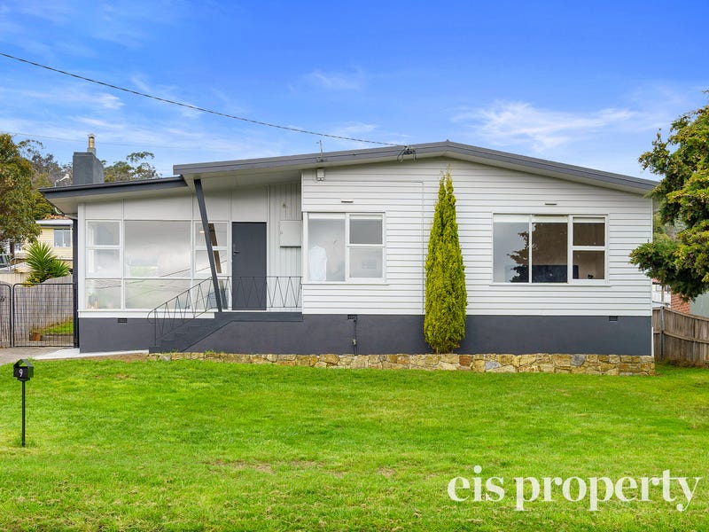 9 Rosewood Road, Risdon Vale, Tas 7016