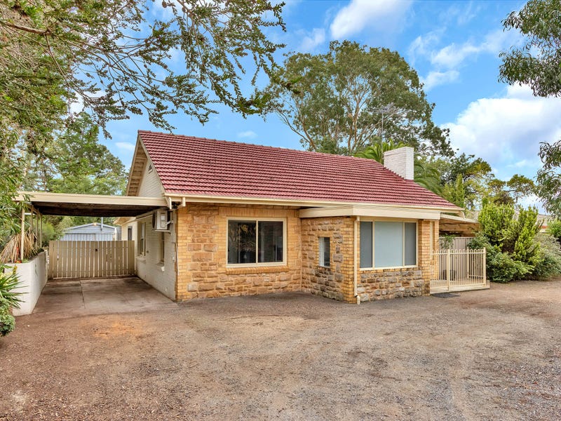 126 Greenock Road, Nuriootpa, SA 5355