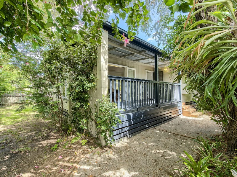1087 Oxley Road, Oxley, Qld 4075