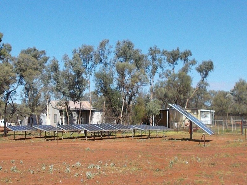  Weebo Staion, Leinster, WA 6437 Property Details