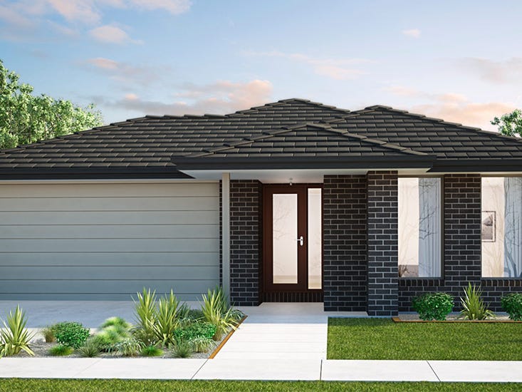 New House and Land Packages For Sale in Riverlea Park, SA 5120