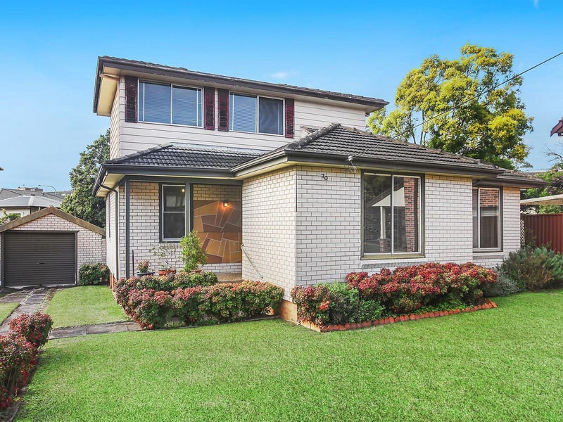 North Ryde, NSW 2113 Sold Property Prices & Auction Results Pg. 2