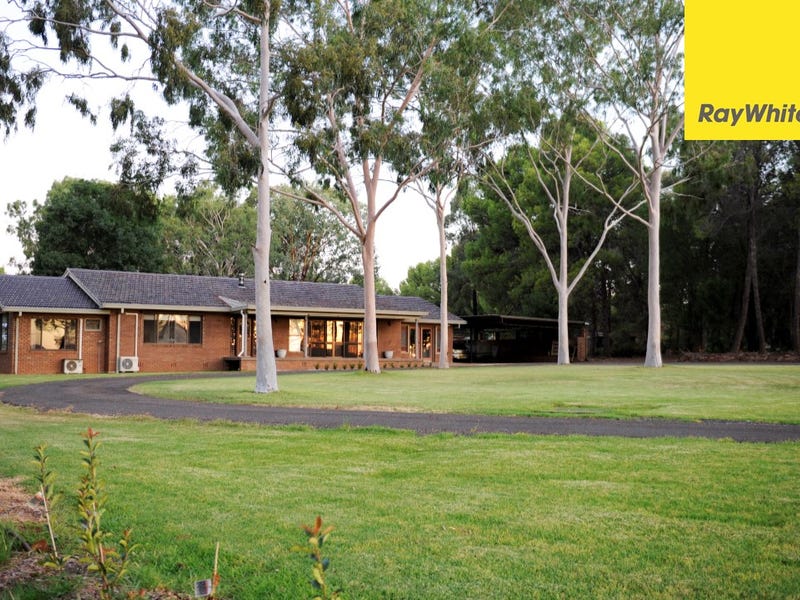 Forbes, NSW 2871 Sold Property Prices & Auction Results Pg. 2