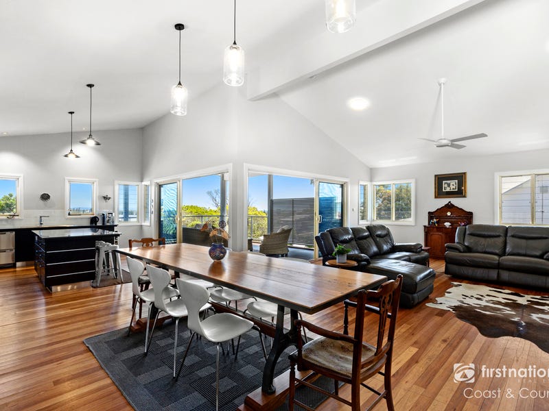 35 Marsden Street, Kiama, NSW 2533