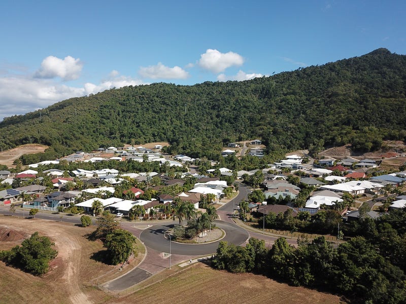 New House and Land Packages For Sale in Cairns Greater Region, QLD