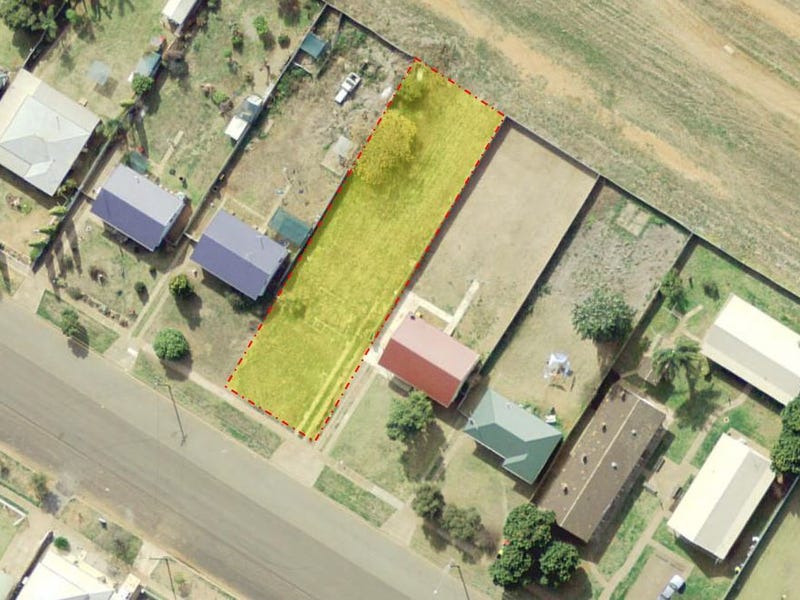 80 Wambiana Street, Nyngan, NSW 2825 Property Details