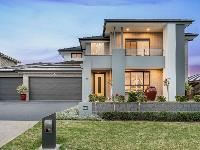 8 Meath Street, Chisholm, NSW 2322