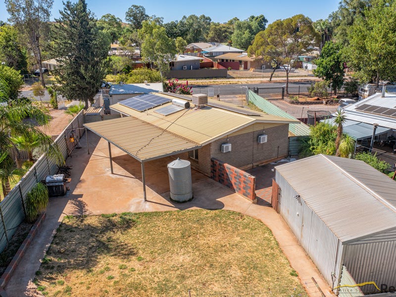 50 Spearwood Road Sadadeen Nt 0870 Realestate Com Au