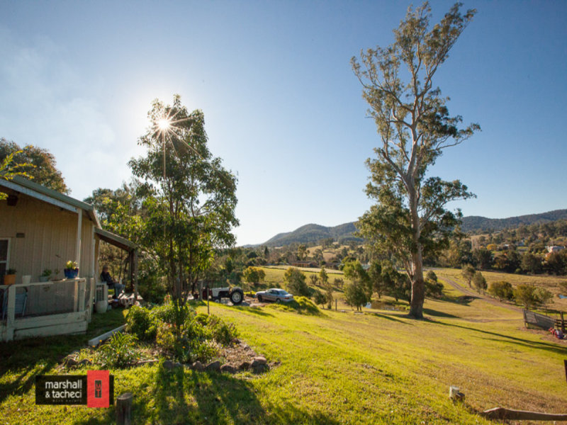 16 Village Street, Cobargo, NSW 2550 Property Details