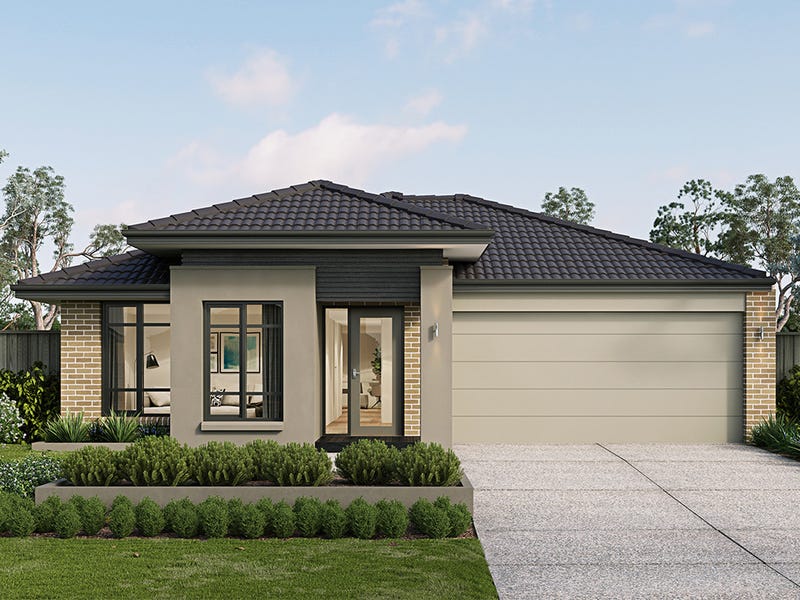 New House and Land Packages For Sale in Gawler East, SA 5118