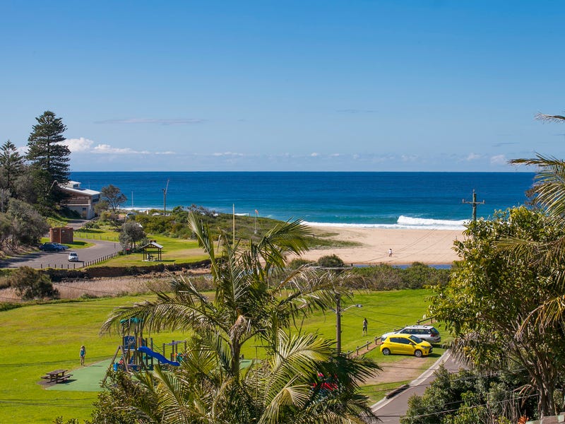26 Lower Coast Road, Stanwell Park, NSW 2508 Property Details