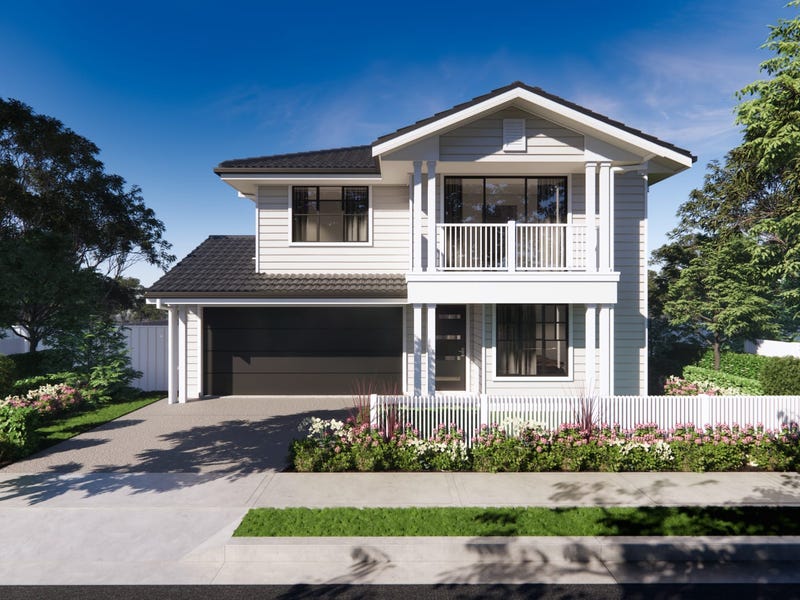 New House and Land Packages For Sale in Queanbeyan Greater Region, NSW