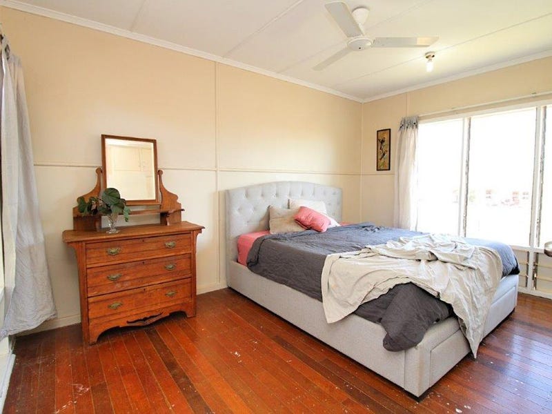 60 Gregory Street, Cloncurry, Qld 4824