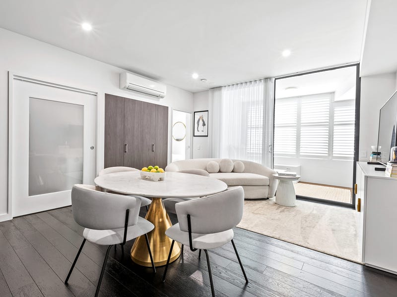 202/1 Wharf Road, Gladesville, NSW 2111