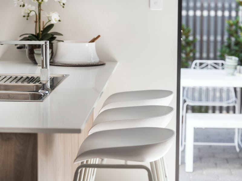 New House and Land Packages For Sale in Harrisdale, WA 6112