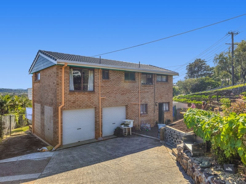 12 Banora Hills Drive, Banora Point, NSW 2486
