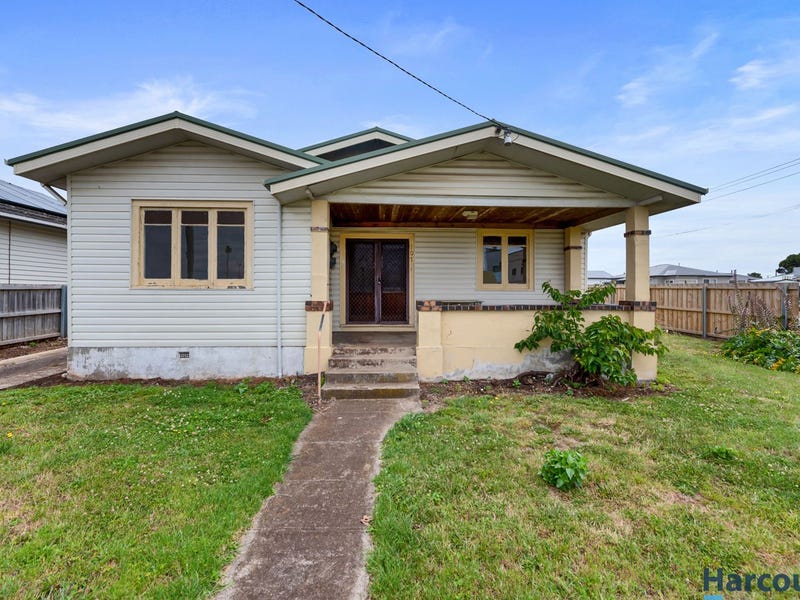107 Gunn Street, Devonport, Tas 7310