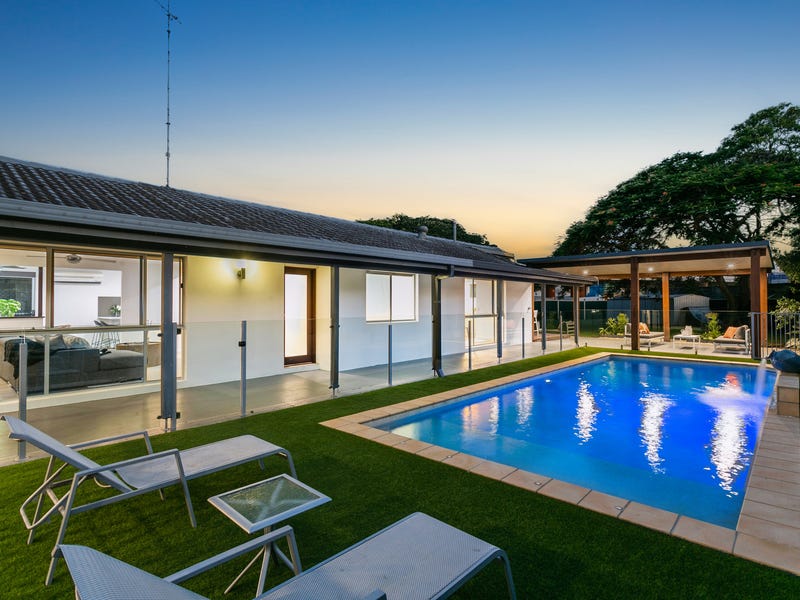 20 Japonica Drive, Palm Beach, Qld 4221