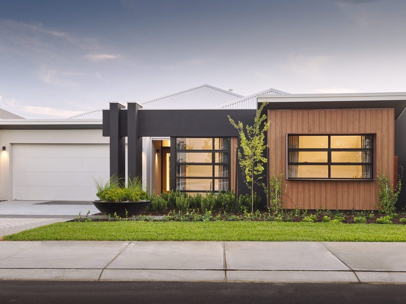 New House and Land Packages For Sale in Albany Greater Region, WA