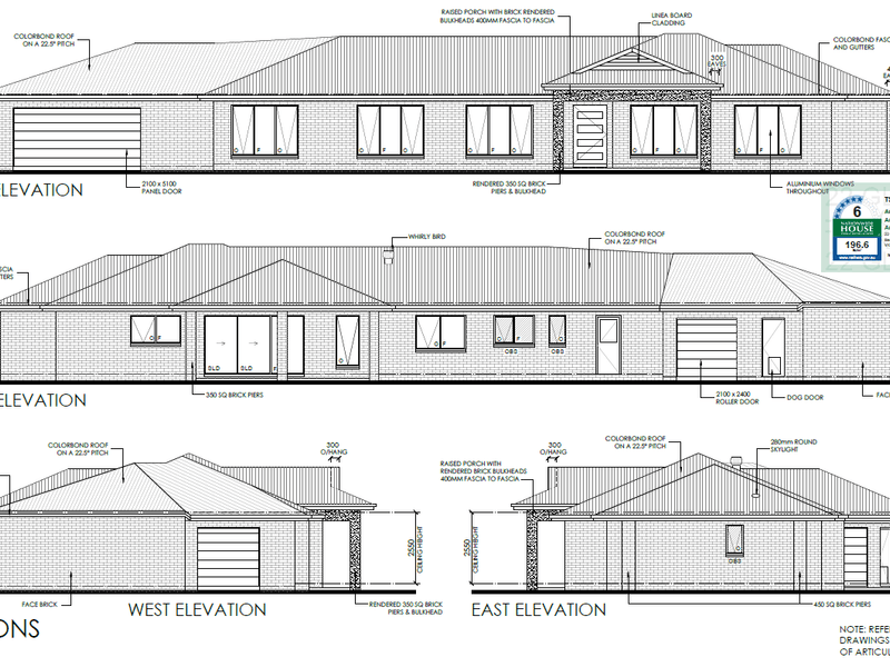 New House and Land Packages For Sale in Albury, NSW 2640