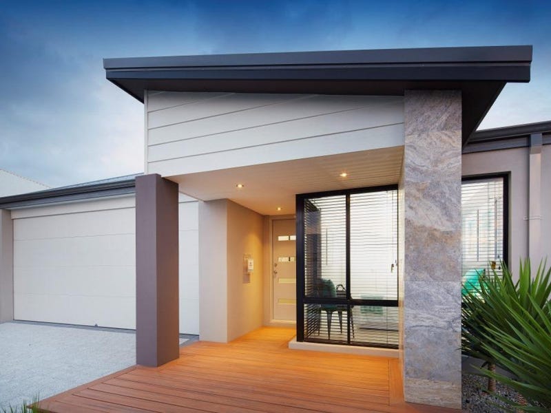 New House and Land Packages For Sale in Success, WA 6164