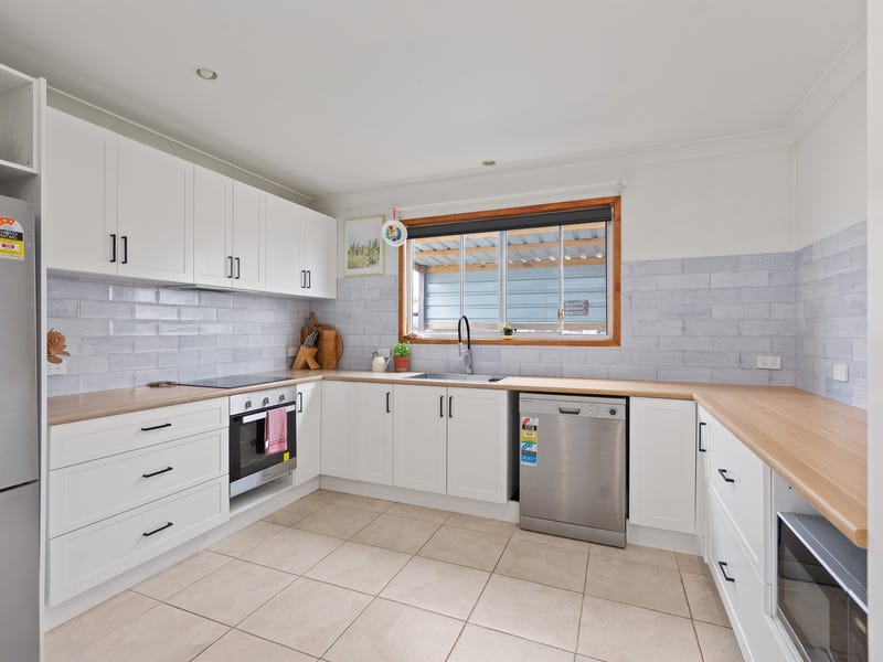 32 Mount Darragh Road