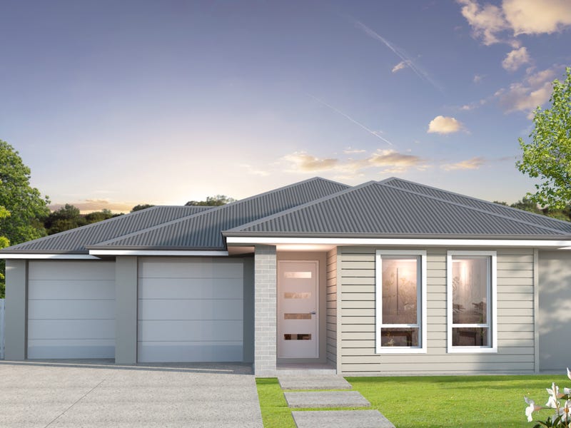 New House and Land Packages For Sale in Encounter Bay, SA 5211