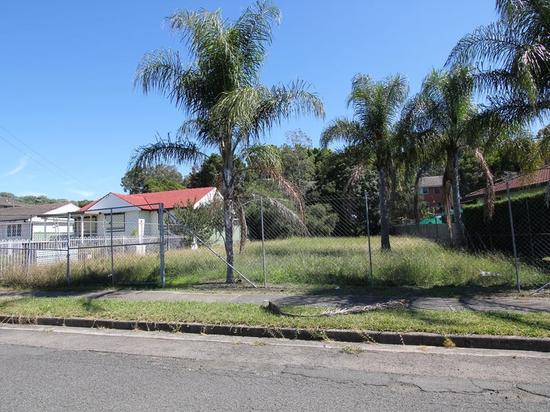 Warwick Farm, NSW 2170 Sold Property Prices & Auction Results Pg. 3