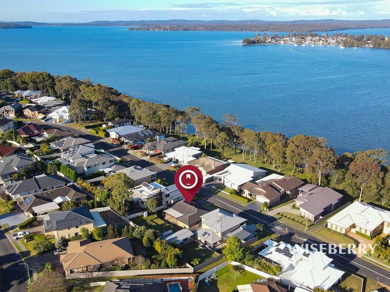 26 Mulwala Drive, Wyee Point, NSW 2259