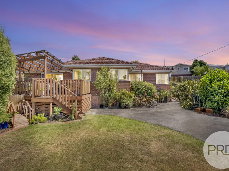 27A Tenth Avenue, West Moonah, Tas 7009