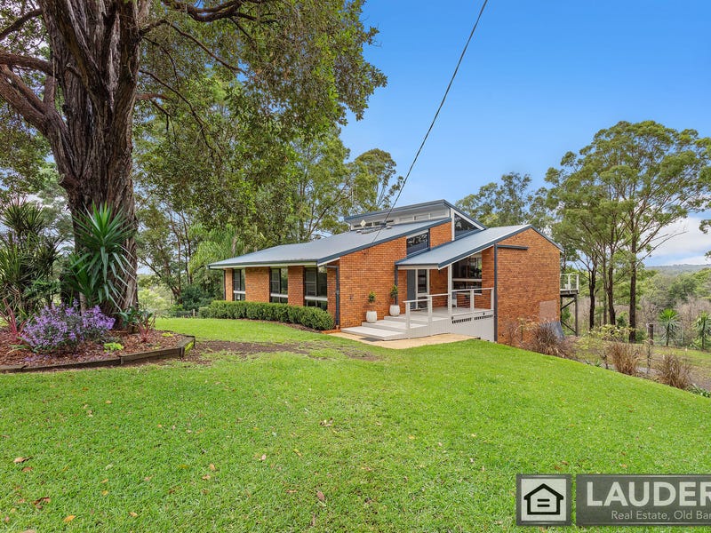 8 Seaview Close, Rainbow Flat, NSW 2430